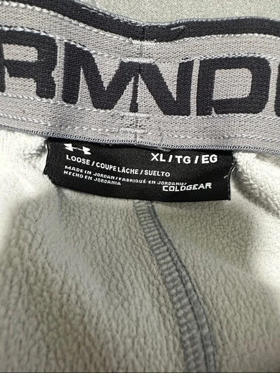 🎰 Under Armour Jogger - Picture 3 of 3